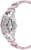 Philipp Plein Montre analogique pour femme Voir les images du produit 2