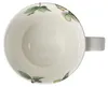 Goebel Blaumeisen Coffee-/Tea Mug Produktbild-Vorschau 6