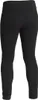 Lindstrands Alva Damen Motorrad Leggings, schwarz, 42 Produktbild-Vorschau 2