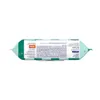 Babydream Feuchttücher extra sensitiv – Limited Edition Produktbild-Vorschau 4