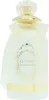 Les Notes Gourmandes Reminiscence Dragee Edp Spray Produktbild-Vorschau 7