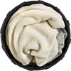 reisenthel® UB7071 reisenthel® Wäschekorb homebasket L Anteprima dell’immagine prodotto 9