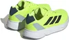 Adidas Errores de Foto IG2480 in Black color size 6- Produktbild-Vorschau 4