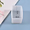DIY -Epoxid Silikonform handgefertigter Rechteckhalter Produktbild-Vorschau 9