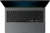 SAMSUNG Galaxy Book5 39,62cm 15,6pouces Intel Ultra 5 226V Voir les images du produit 2