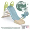 Scivolone Smoby Life GM Anteprima dell’immagine prodotto 5