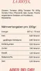 Orlando Frittierte Tomaten Soße 6 x 400g Produktbild-Vorschau 2