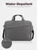 Lenovo Laptop-Tasche Casual Toploader 15,6" T210 Grau Produktbild-Vorschau 16