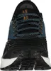 Reebok Floatride Energy Buty Sportowe 5 A Niebieski,Czarny Podgląd zdjęcia produktu 6