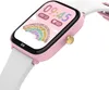 Ice Smart Junior 3.0.pink/white. - Ice Watch Voir les images du produit 3