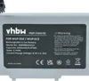 vhbw Akku Ersatz für Nintendo WUP-013 für Gamepad Produktbild-Vorschau 5