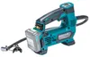 Compressore a batteria Makita MP100DZ Anteprima dell’immagine prodotto 7