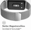 imoshion Magnetisches Milanaise Armband für das Samsung Produktbild-Vorschau 5