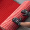 Sopro EntkopplungsMatte eXtra EM-X 1189 1x30m Anteprima dell’immagine prodotto 5
