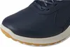 Schuhe Ecco 85080401038 Produktbild-Vorschau 13