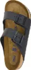 Birkenstock Arizona BF SFB schwarz Gr. 38 normale Weite Produktbild-Vorschau 71