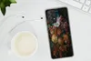 MuchoWow® Handyhülle Schutzhülle Hülle für Samsung Galaxy Produktbild-Vorschau 6