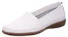 Aco Cindy 04 Slipper Weiß Produktbild-Vorschau 5