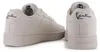 Karl Kani 89 Prm herenschoenen, sneakers, Productafbeelding-voorbeeld 8