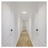 LED svítidlo NEXXO bílé, 30 cm, 28,5 W, teplá/neutrální bílá Náhled obrázku produktu