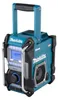 Makita Akku-Radio XGT • LXT • CXT • 12 V max - 18 V - 40 V Podgląd zdjęcia produktu 1
