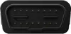 GPS lokátor, TELTONIKA, FMC003-EU, 4G, LTE, OBDII Náhľad obrázku produktu 11