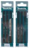 Makita B-44410, Stichsägeblatt, Schwarz, Edelstahl, 10 Produktbild-Vorschau 7