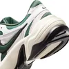 Nike Sneakers FJ3794-106 in Multicolored color size 40 Podgląd zdjęcia produktu 9