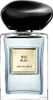 Giorgio Armani Privé Iris Bleu toaletní voda ve spreji (50 Náhled obrázku produktu 1