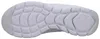 SKECHERS FLEX APPEAL 4.0-BRILLIANT VIEW Weiß 38 Produktbild-Vorschau 38