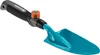 Gardena 8929-20 Pflanzmaschine für Pflanzarbeiten Produktbild-Vorschau 1