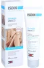 Isdin Ureadin ultra 20 Anti-Rauheit krém 100 ml Náhled obrázku produktu 9