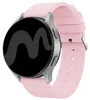 Suunto 9 Baro, Suunto 9, Suunto 7, Sony Smartwatch 2 Pasek: Podgląd zdjęcia produktu 9
