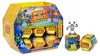 MGA Entertainment 551041E5C Ready2Robot Singles Series 1-1 Produktbild-Vorschau 2