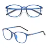 Blaues Reflex Techsuit Blaulichtfilterbrille - Augenschutz Produktbild-Vorschau 2