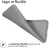imoshion Color Backcover pour le Samsung Galaxy A36 / A56 - Voir les images du produit 7