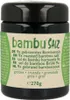 Bambu Salz Bamboezout Grof 9x Gebrand (270 gr) Productafbeelding-voorbeeld 3