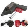 Ventilateur BBQ,Ventilateur Barbecue,Soufflerie Voir les images du produit 3