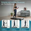 Skandika Nordik K6 Gehband mit verlängerter Lauffläche, Produktbild-Vorschau 4
