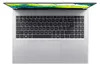Acer Aspire Go 16 AG16-71P-353M AG16-71P Notebook Produktbild-Vorschau 5
