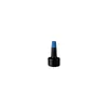 Pelikan 351213, 28 ml, Blau, Braun, 1 Stück(e) Produktbild-Vorschau 9