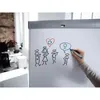 edding Flipchart Flipchart-Marker farbsortiert 1,5 - 3,0 Produktbild-Vorschau 6