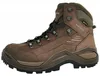 LOWA RENEGADE EVO GTX MID, Männlich, Erwachsener, Espresso, Produktbild-Vorschau 12