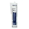 KLEIBERIT 601.1 STP Montageklebstoff weiß – elastischer Produktbild-Vorschau 3