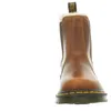 Dr. Martens Leonore Couleur Marron Voir les images du produit 44