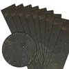 10m² | 60 Stück  Deckenpaneele Styropor Polystyrol XPS – Produktbild-Vorschau 2