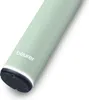 SC 50 Green Planet Menthe poivrée Brosse à dents sonique Voir les images du produit 5