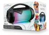 Bigben Interactive PARTYBTIPLITE, 50 W, Káblový a Náhľad obrázku produktu 6