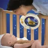 Nuvole di sonno giocattolo per bambini Anteprima dell’immagine prodotto 2