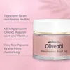 OLIVENÖL INTENSIVCREME Rose Tagescreme 50ml PZN 14004013 Produktbild-Vorschau 4